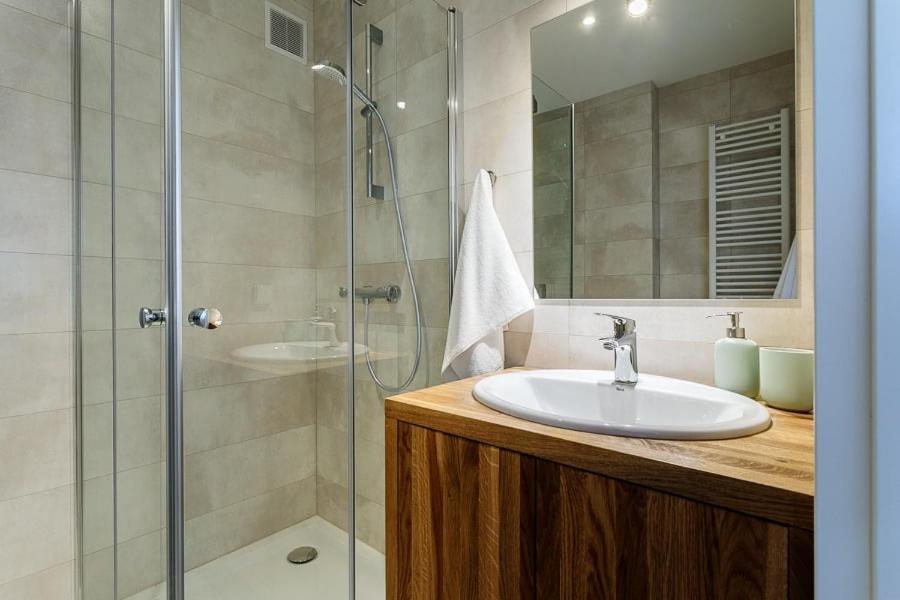Luxury Apartments Old Town Topolowa クラクフ エクステリア 写真